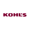 kohls