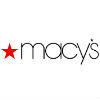 macys