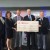 Mitsubishi Motors USA Foundation Heartland Community College Scholarship