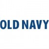 Old Navy logo - what time are stores opening on black friday