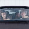 One Direction TV Spot for 2016 Civic Heralds Next Wave of Honda