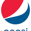 Pepsi logo