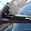 RainEater Elements All Seasons Wiper Blade Review installation