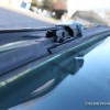 RainEater Elements All Seasons Wiper Blade Review curve