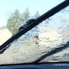 RainEater Elements All Seasons Wiper Blade Review test (2)