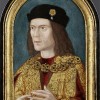 Richard_III_earliest_surviving_portrait