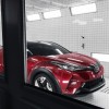 Scion C-HR Concept