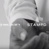 Scion STAMPD partnership LA Auto Show