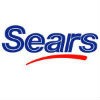 Sears logo - what time are stores opening on black friday