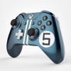 1964 Shelby Daytona Coupe Controller