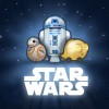 Star Wars: The Force Awakens comes to Waze