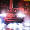 All-new Nissan TITAN XD full-size pickup production begins at Canton