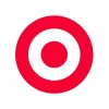 Target logo - what time are stores opening on black friday