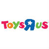 toys r us