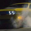 [VIDEO] Pennzoil Uses Drifting Dodge Challenger Hellcat Tease Upcoming Joyride