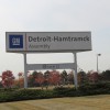 Detroit-Hamtramck Assembly