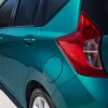 2016 Nissan Versa Note