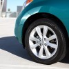 2016 Nissan Versa Note