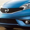 2016 Nissan Versa Note