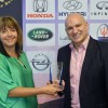 Opel Corsa wins Best Budget Buy