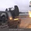 ISIS plumber truck