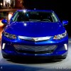 2016 Chevrolet Volt