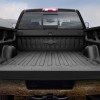 2016 Chevrolet Silverado 3500HD overview