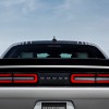 2016 Dodge Challenger Brakelights