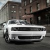 2016 Dodge Challenger RT Front End