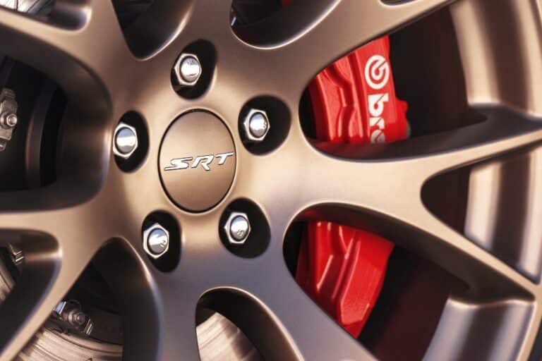 What's So Special About Brembo Brakes? The News Wheel