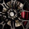 2016 Dodge Viper Tires