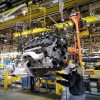 2016 Ford F-150 CNG Production begins