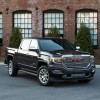 2016 GMC Sierra 1500 Denali