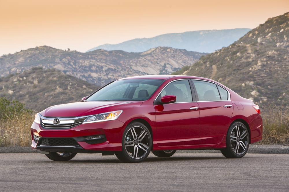 2016-honda-accord-sedan-overview-the-news-wheel