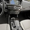 2016 Kia Cadenza Center Console