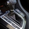 2016 Kia Optima Hybrid Gear Shift
