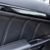2016 Mitsubishi Lancer Door