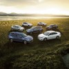 Subaru has once again been named the Best Resale Value Brand, and four of its models also earned top models, including the Forester and Legacy