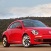 2016 VW Beetle