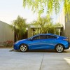 2016 Chevrolet Volt