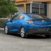 2016 Chevrolet Volt