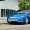 2016 Chevrolet Volt