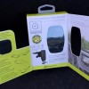 Bracketron O2 Earth Elements Smartphone Vent Mount Packaging