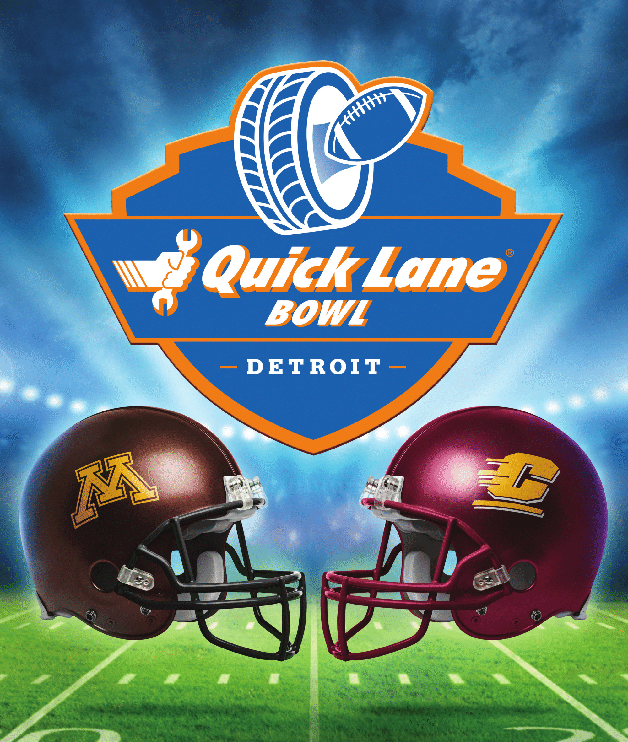 ford-sponsors-2015-quick-lane-bowl-participants-announced-the-news-wheel