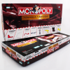 Formula 1 Custom Edition Monopoly board game