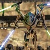 General Grievous