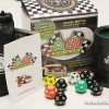 Go500 racing dice game review