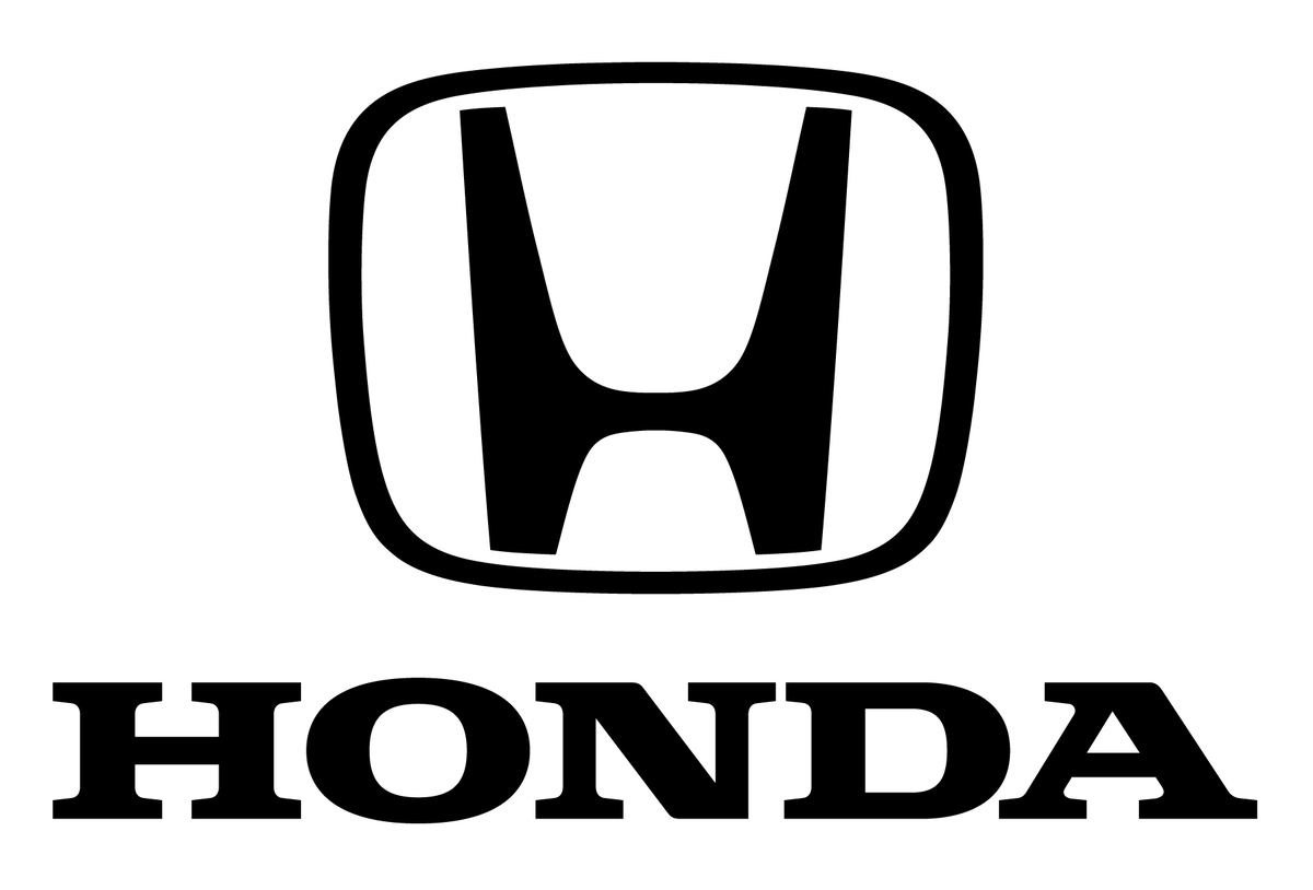 Honda and Hitachi Partner to Create Electric Vehicle Motors - The ...