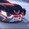 Hyundai Power Battle Watchcar Korean TV show trailer release Genesis
