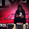 Lil Wayne used a 1975 Caprice Classic in the "Hollyweezy" music video in 2015